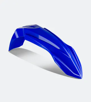 Acerbis Front Fender