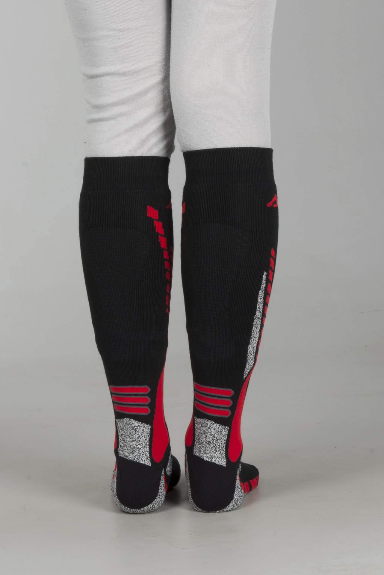 Acerbis MX Pro Socks