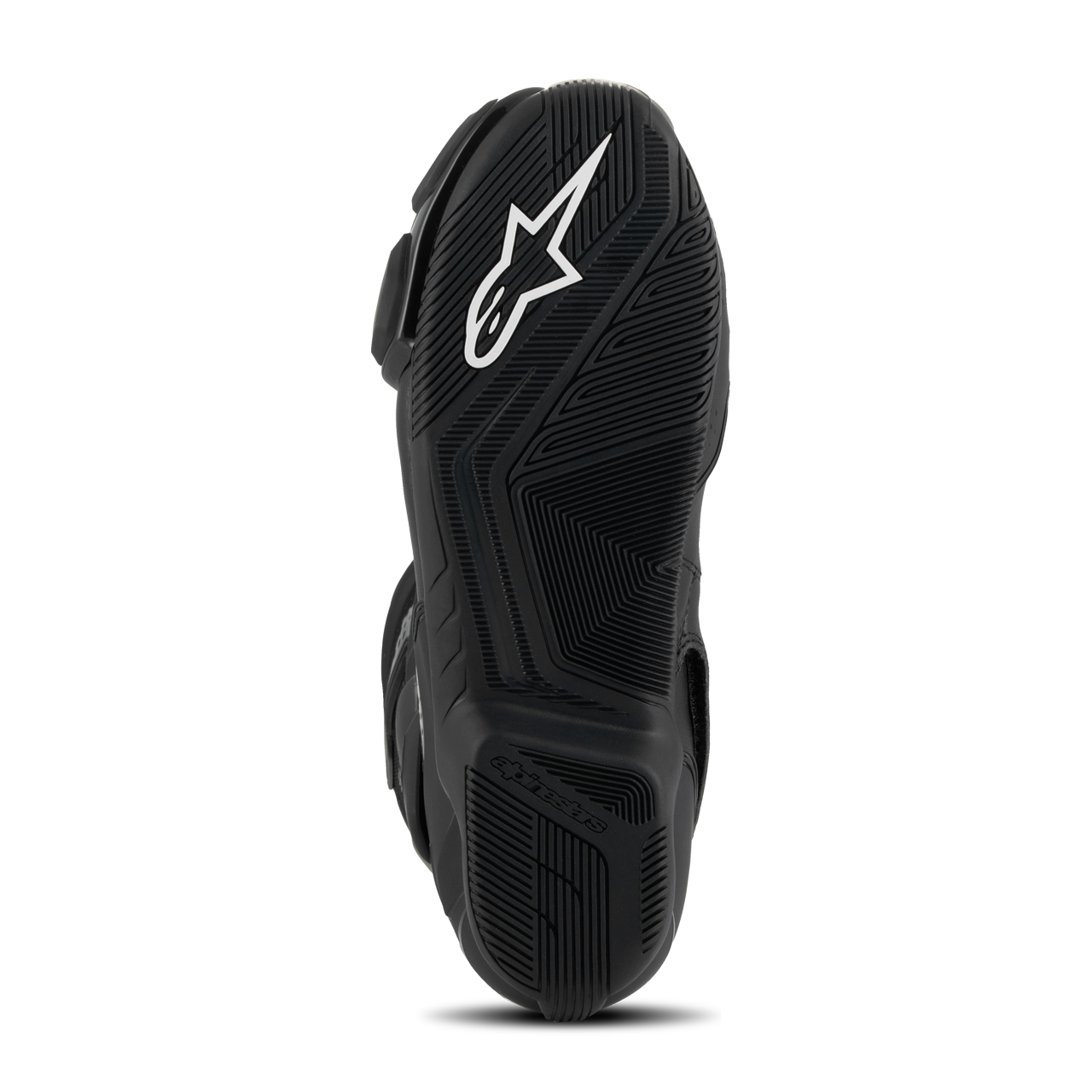 Alpinestars SMX-6 V3 MC Boots