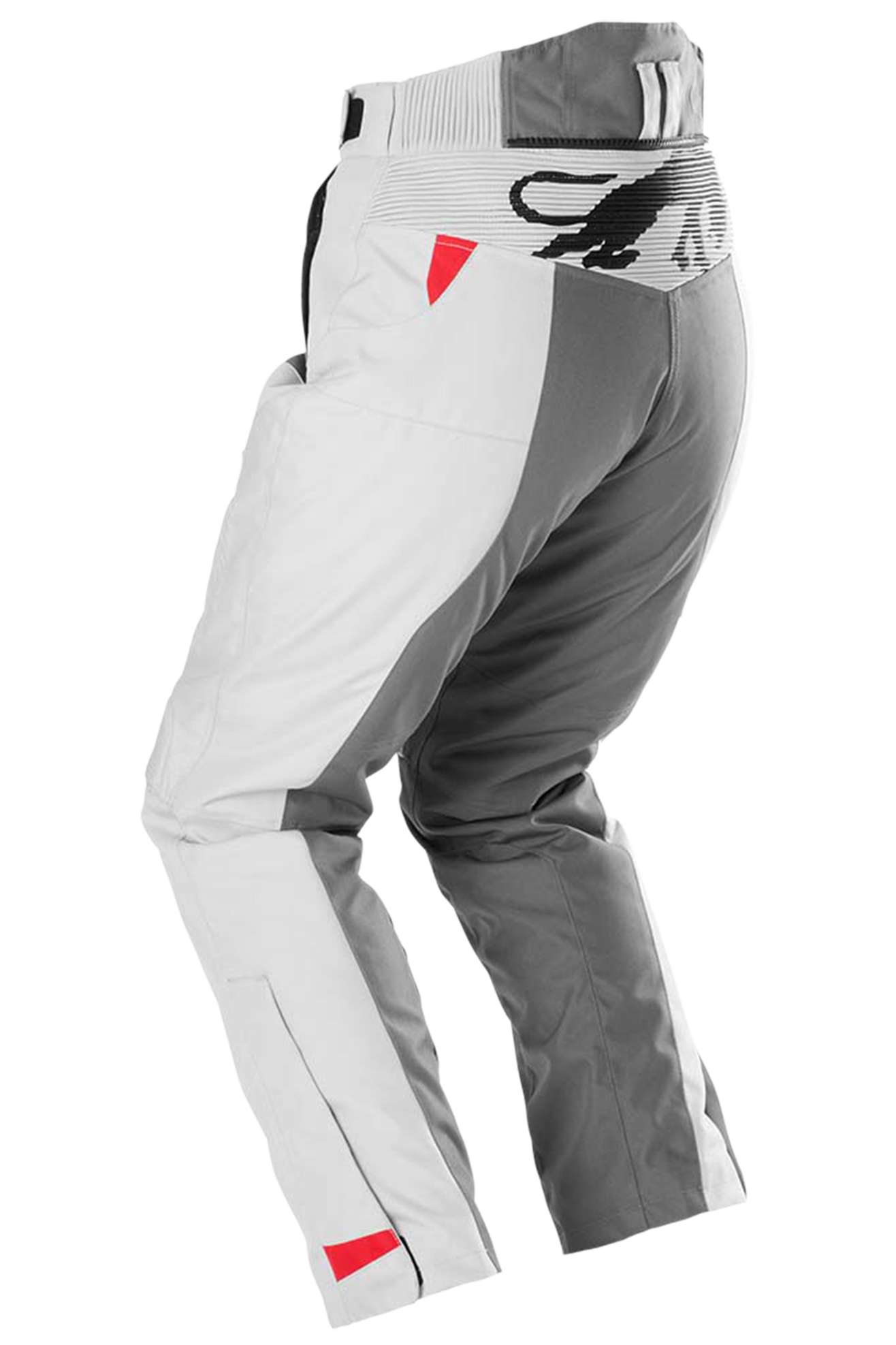 Furygan Killington Women's MC Trousers