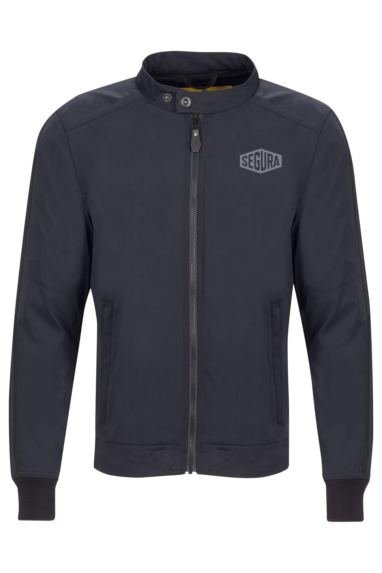 Segura Python MC Jacket