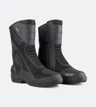 Μπότες MC Sidi Aria Gore-Tex®