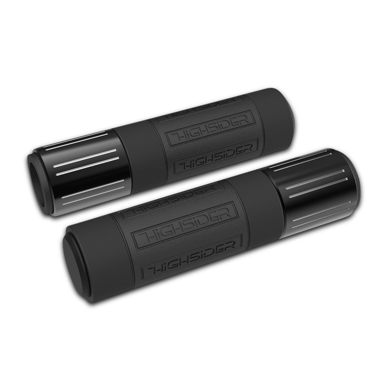 Handvatten Highsider Conero