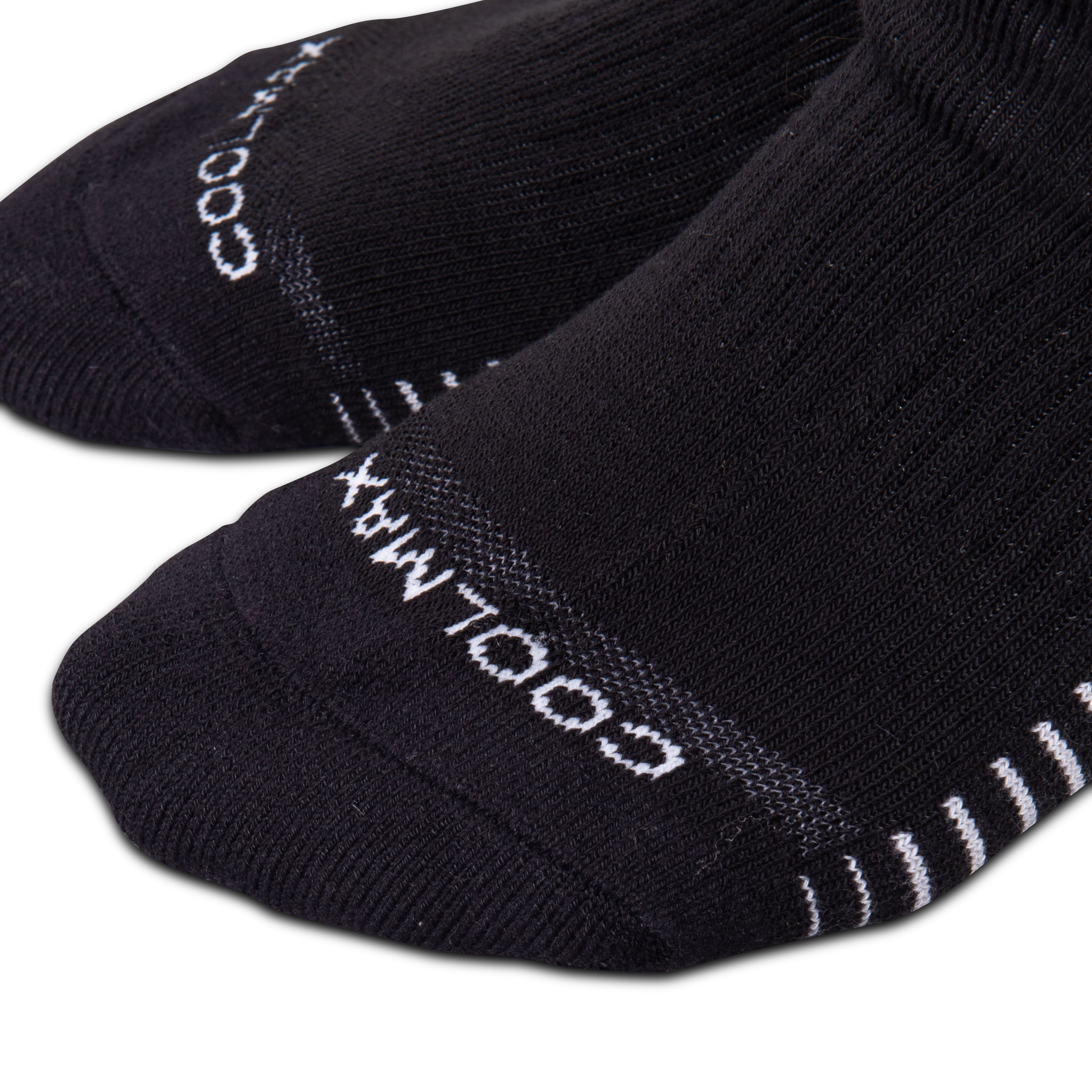 Calcetines Shift Black Label King