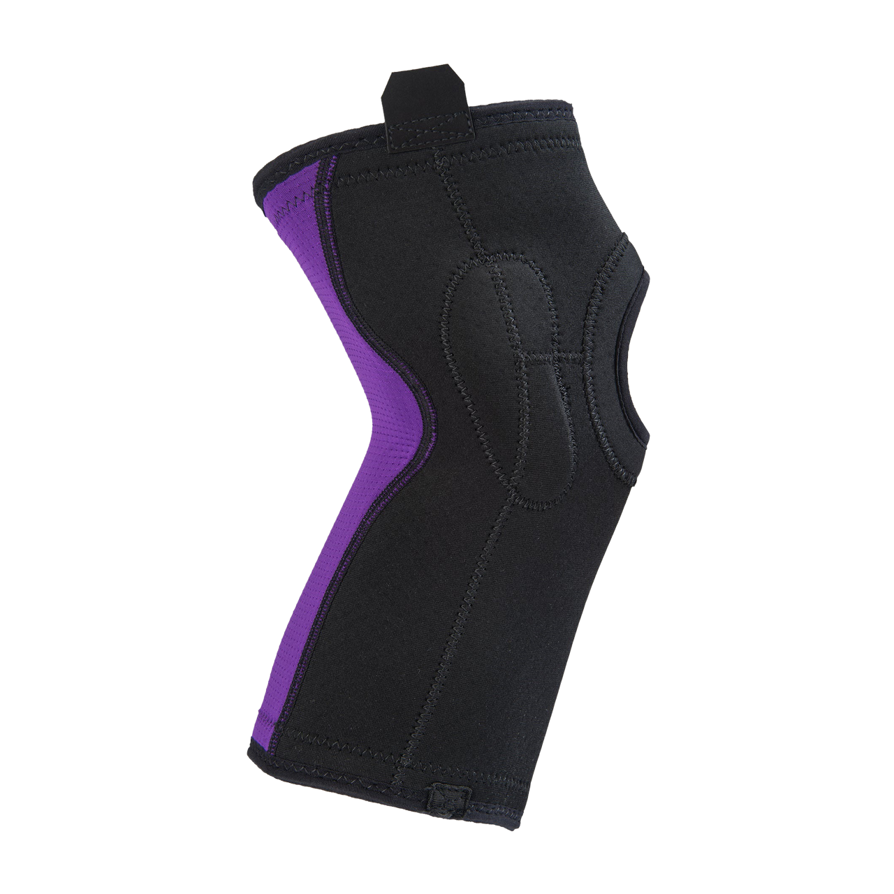 EVS Axell Hodges Slayco96 Youth MX Knee Guard