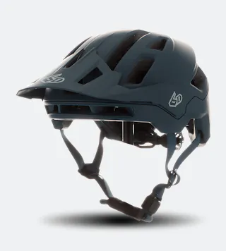 MTB Lejupbraukšanas Ķivere 6D ATB-2T Ascent