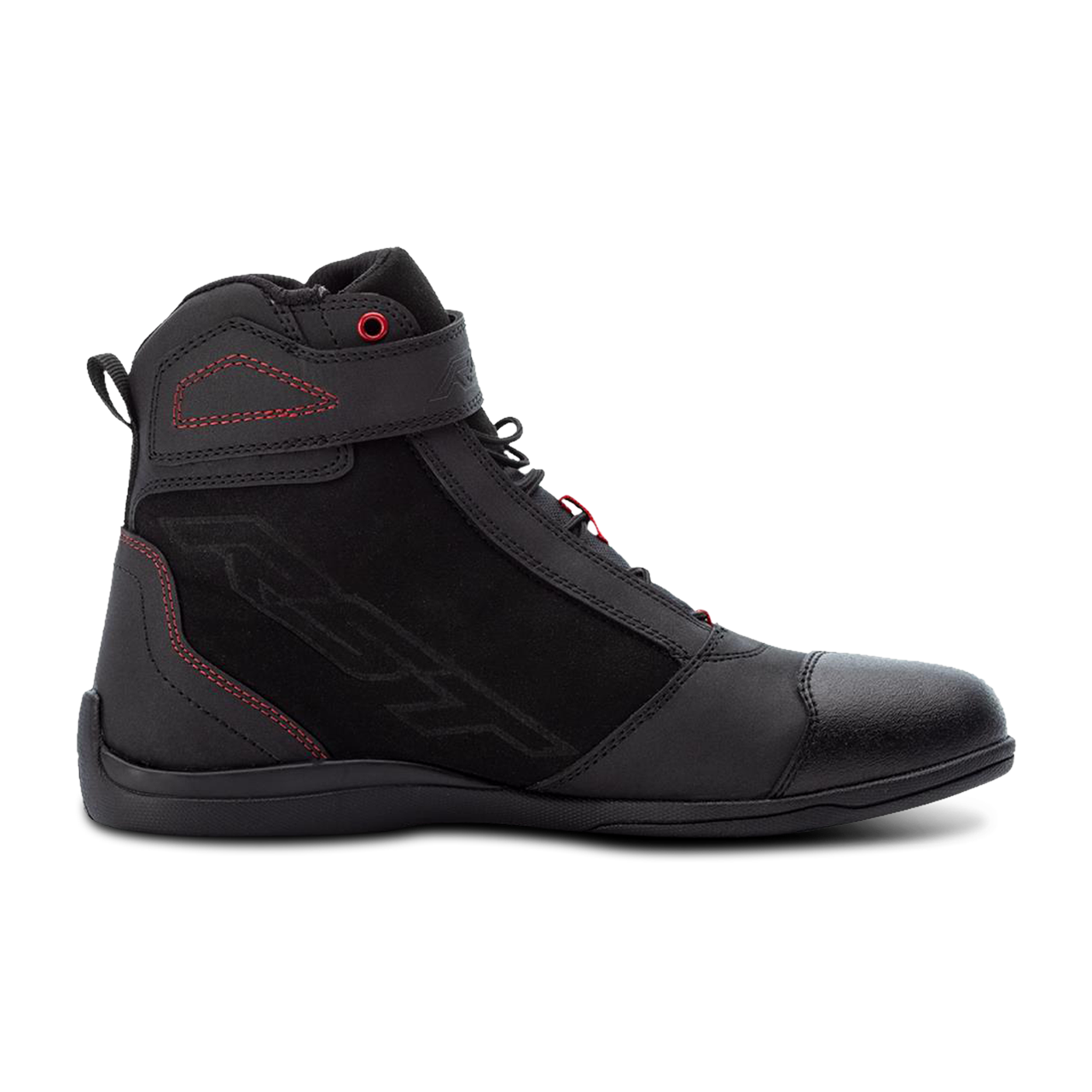 Botas de Moto para Mujer RST Frontier