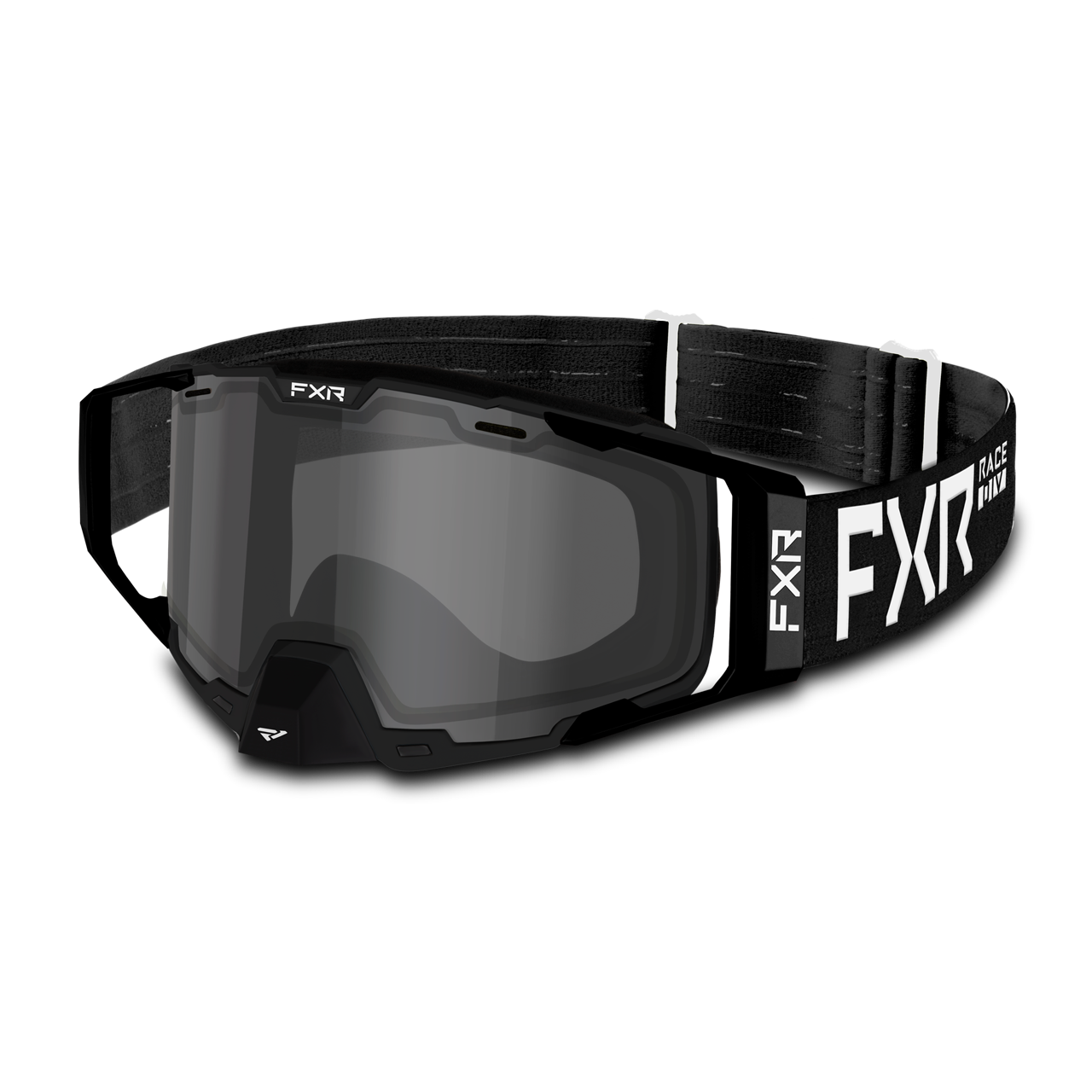 Gafas Moto de Nieve FXR Combat