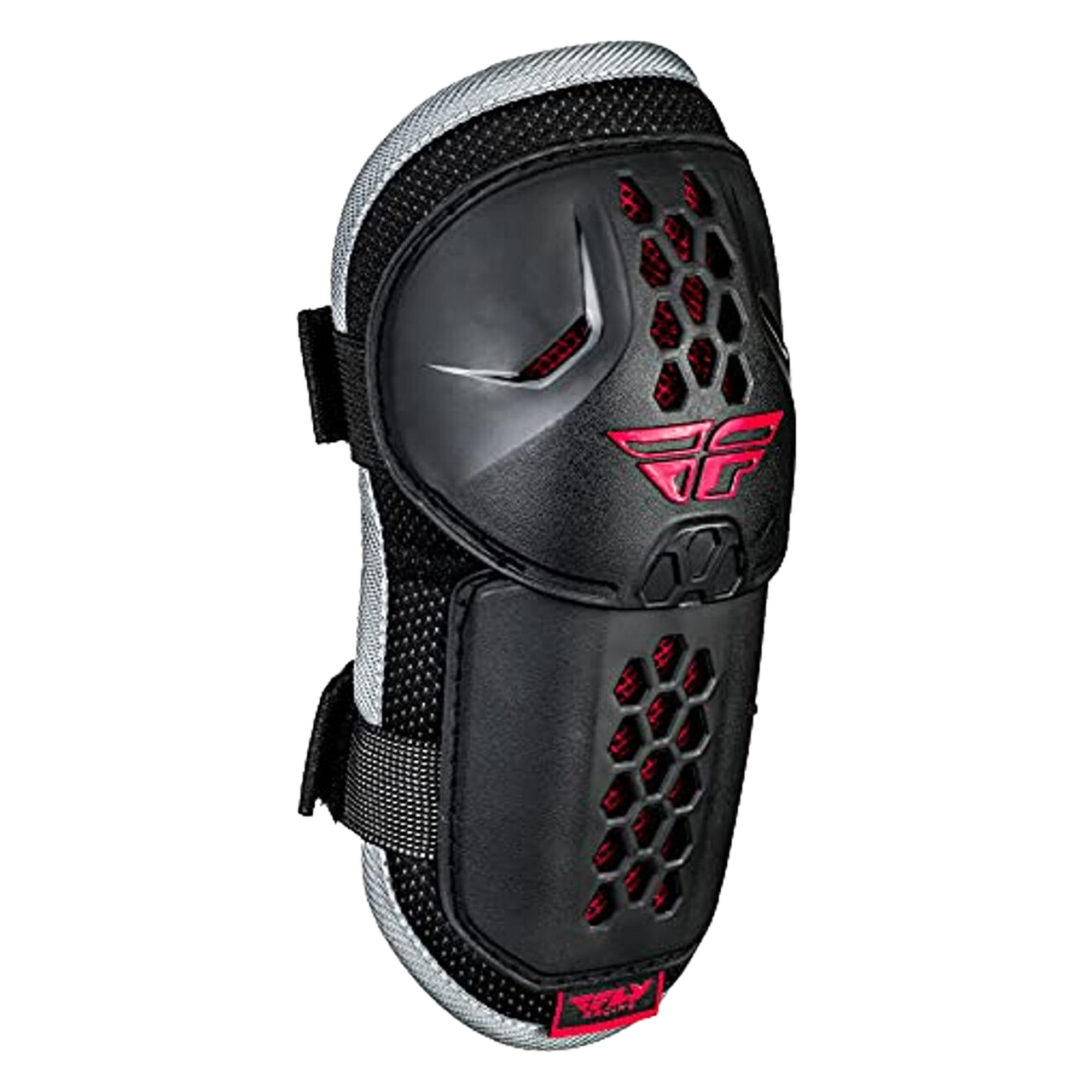 Protector de Codo FLY Racing Barricade
