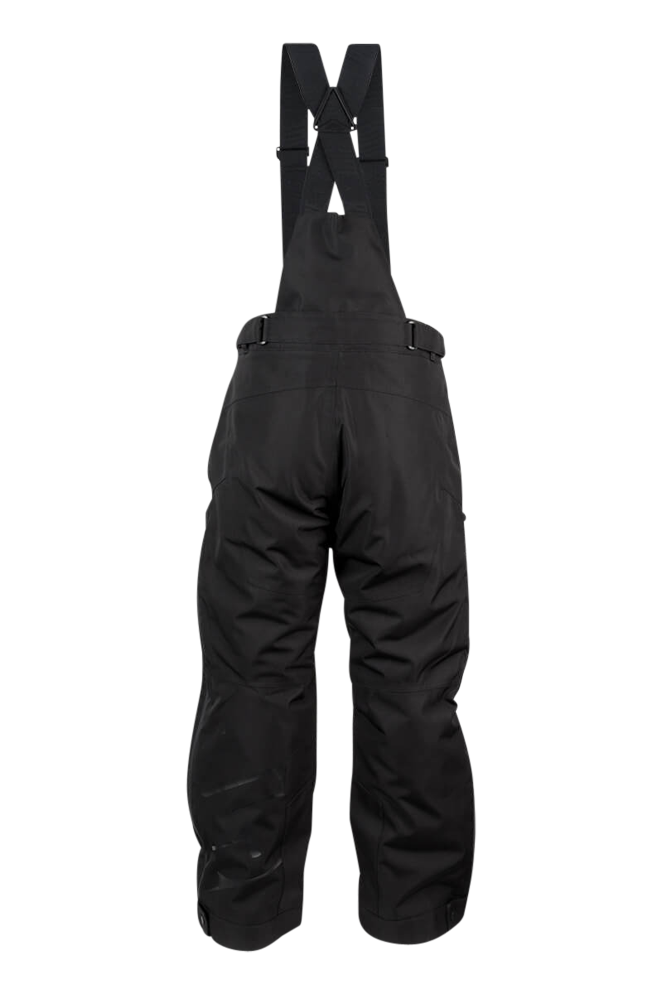 509 R-200 Insulated Snow Bib Trousers