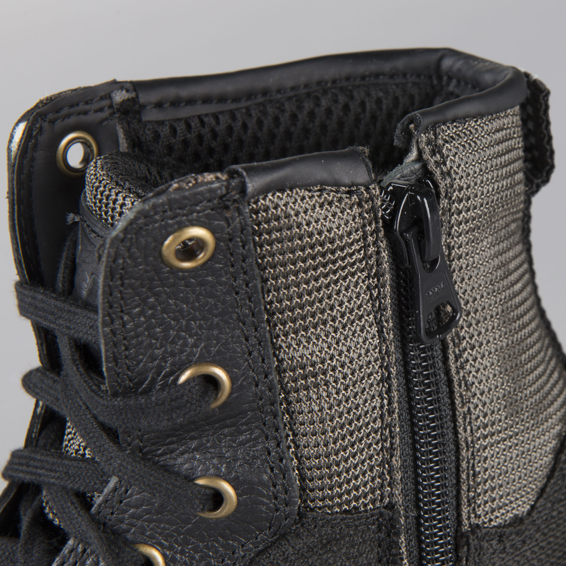 Zapatillas de Moto Course Dawn