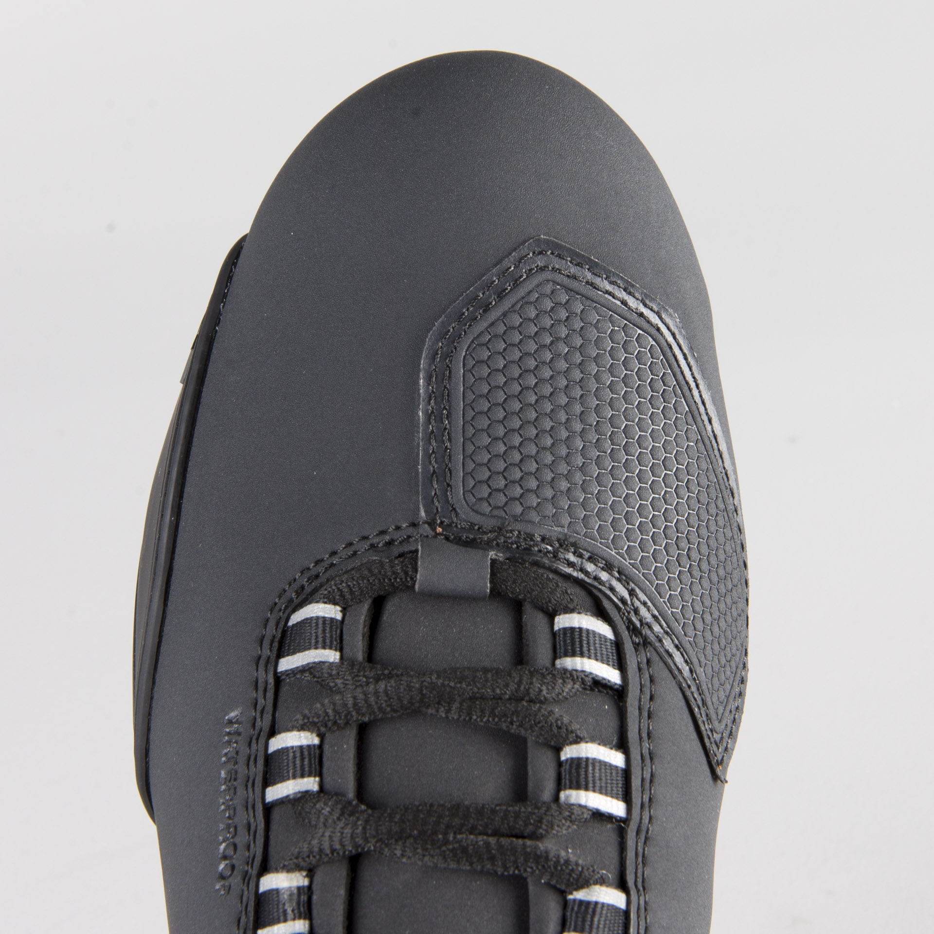 Alpinestars Stella Sector Waterproof MC Shoes