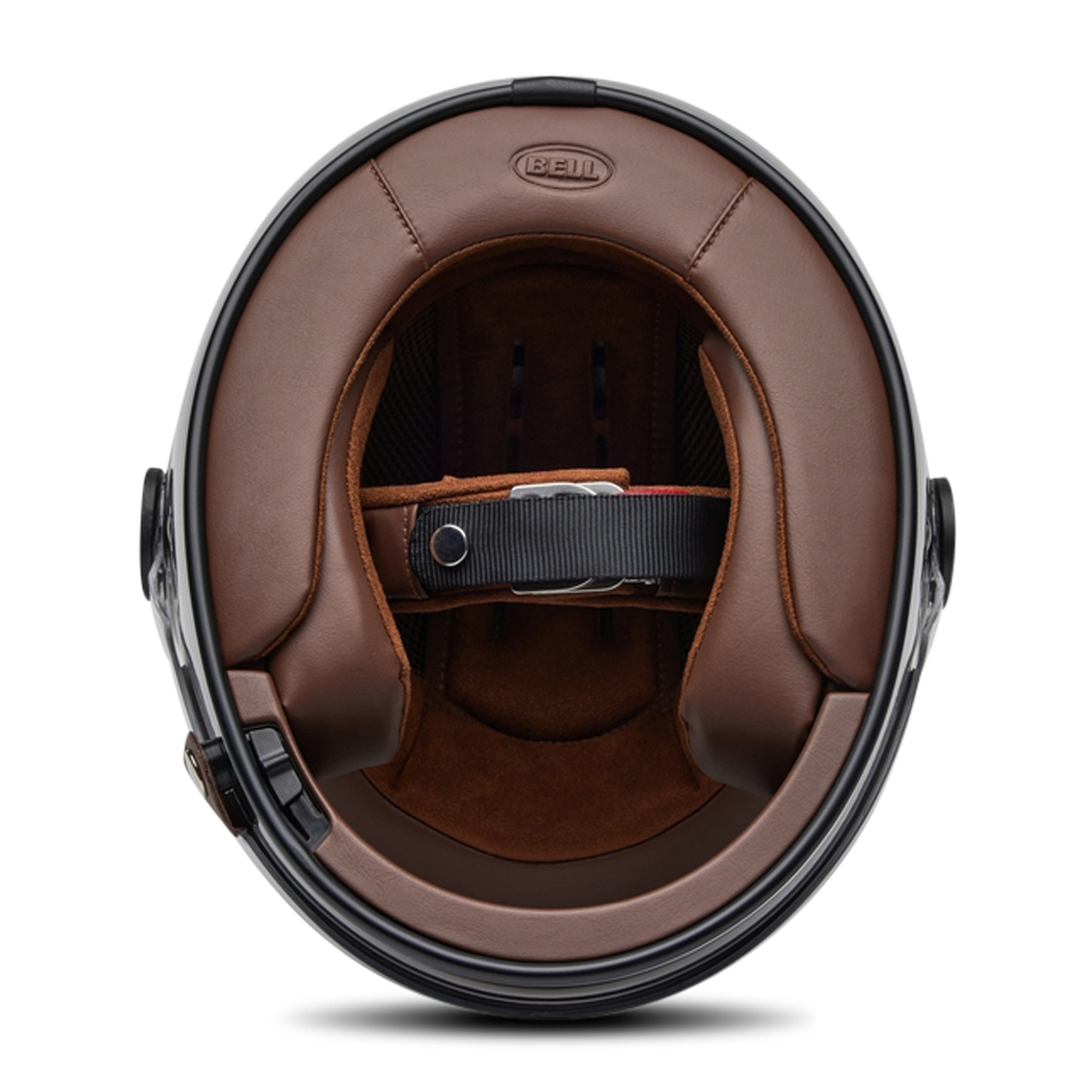 Bell Bullitt GT Full Face Helmet