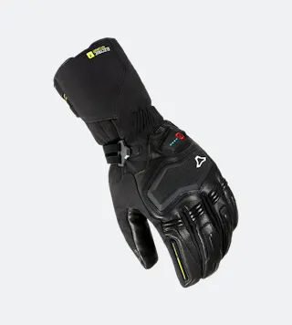 Guantes de Moto Macna Ion RTX