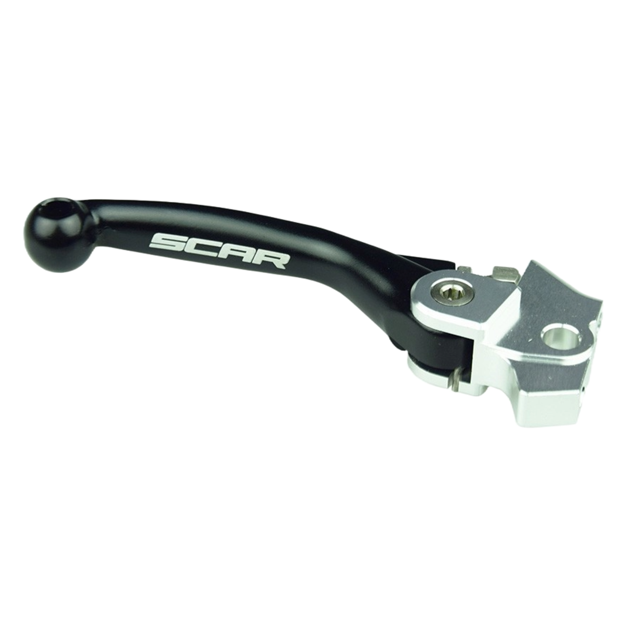 Remhendel SCAR Unbreakable Pivot