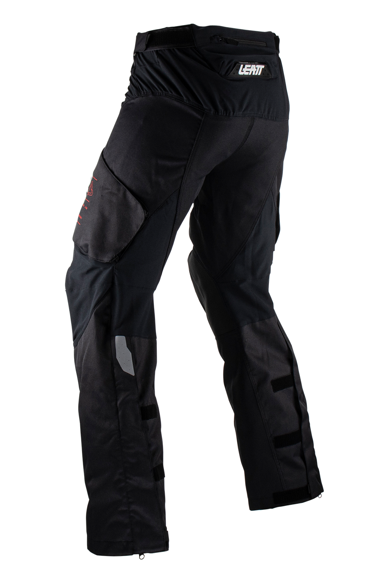 Pantalon Enduro Leatt Moto 5.5