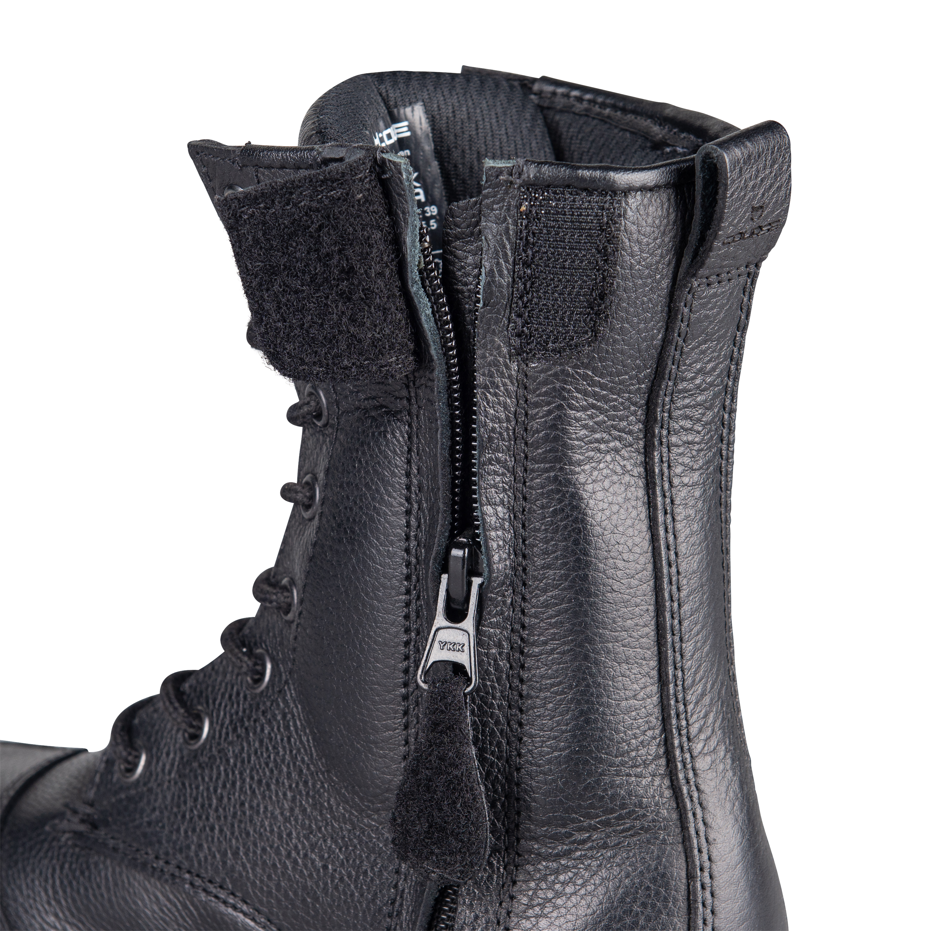 Botas de Moto Course London