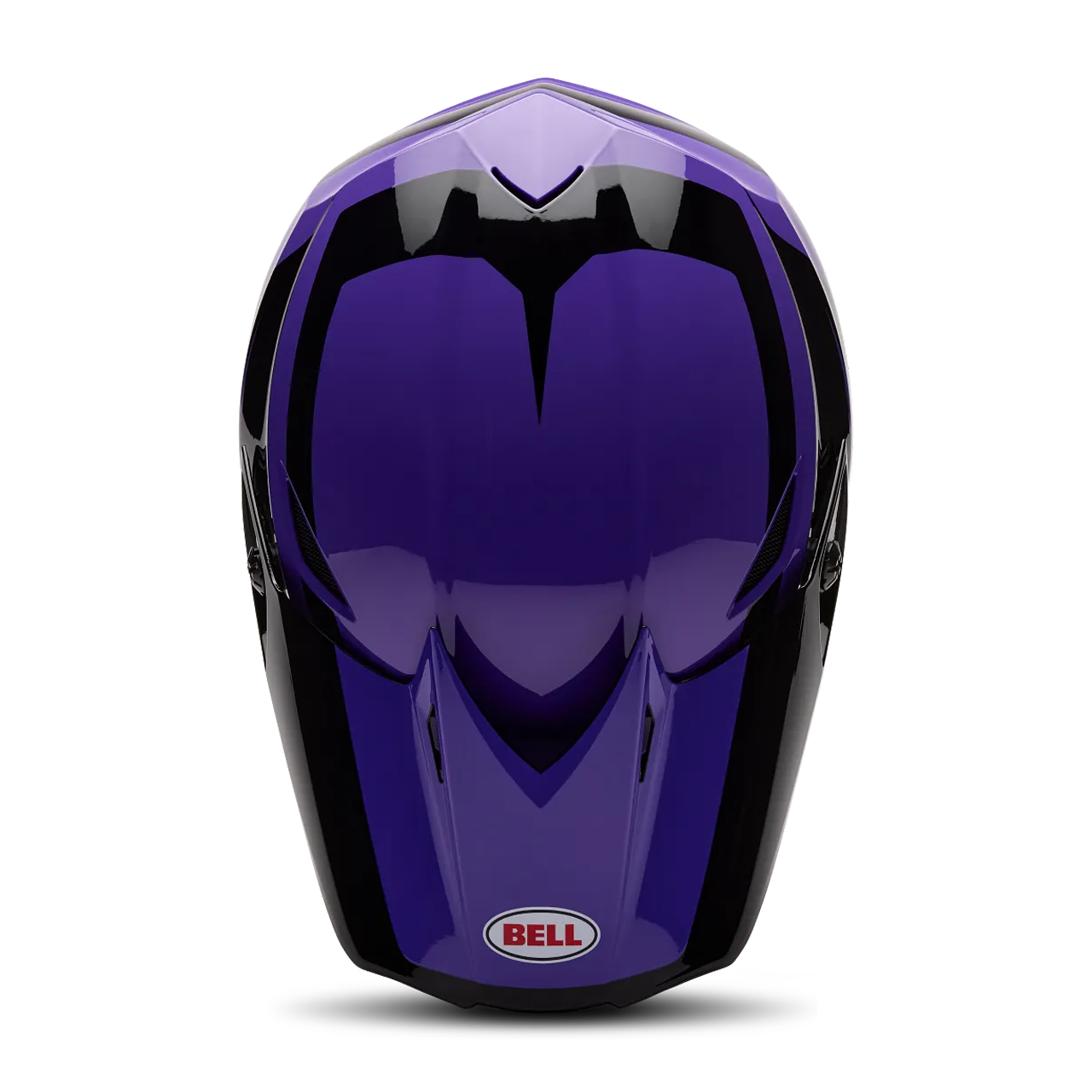 MX Каска BELL MX-10 MIPS Talon