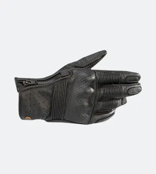 MC Ръкавици Alpinestars Rayburn V2