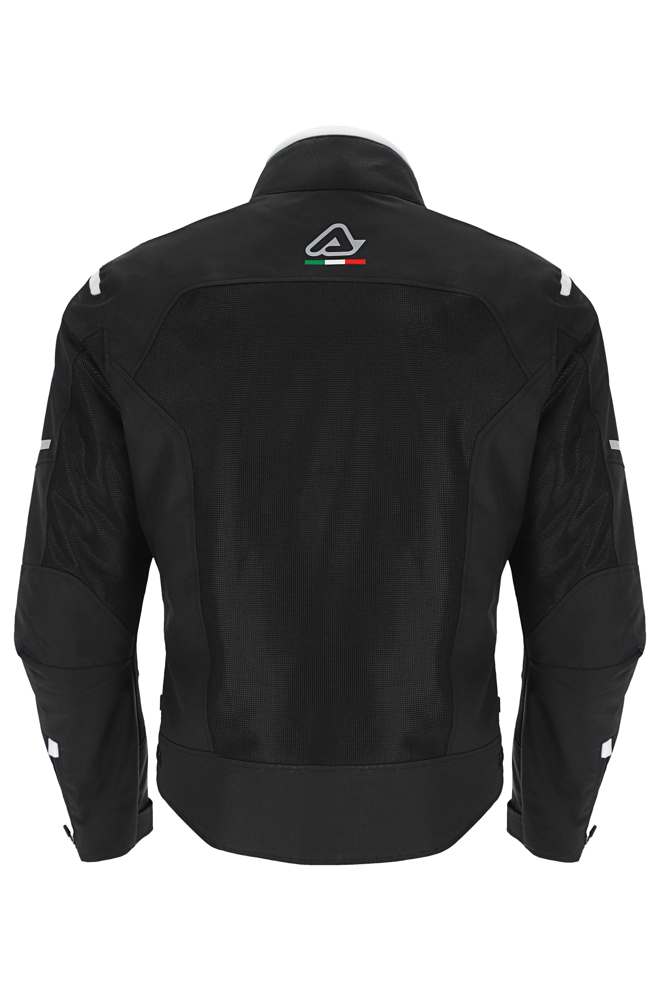 Acerbis Ruby MC Jacket