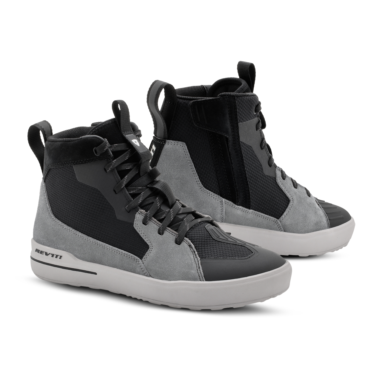 Bottes Moto REV'IT! Arrow 2