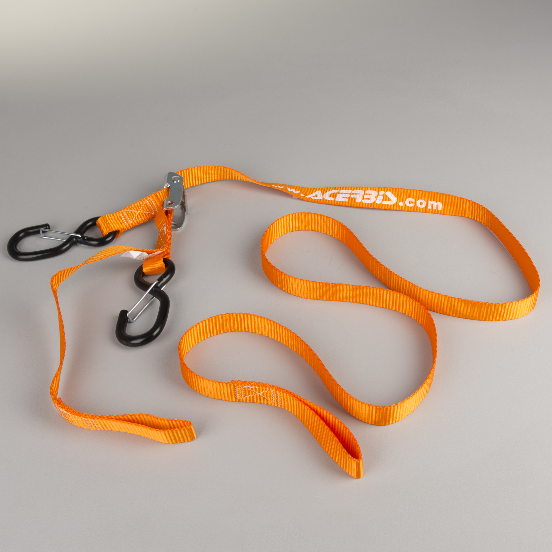 Spanngurt Acerbis 25mm
