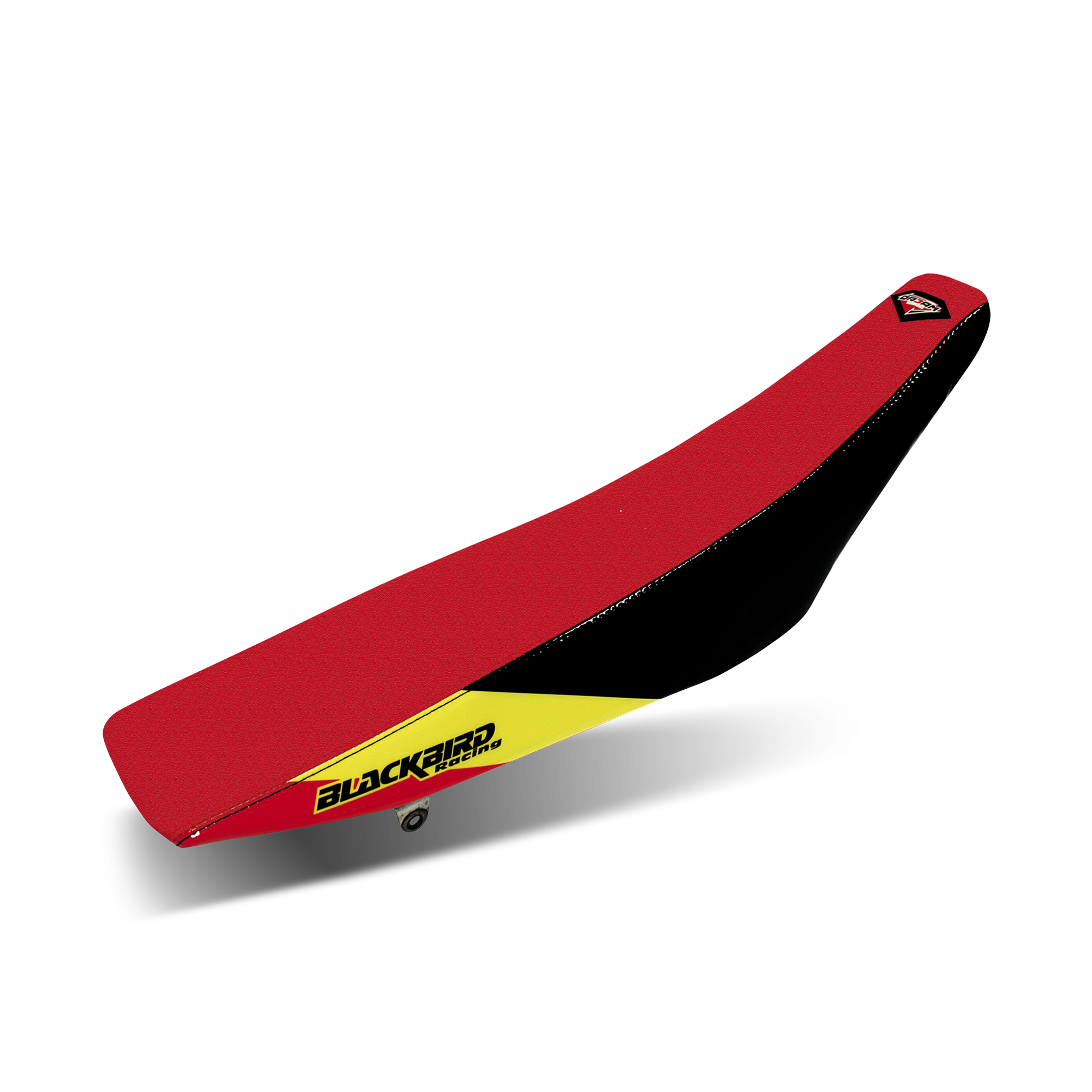 Funda de Asiento Blackbird Dream 3