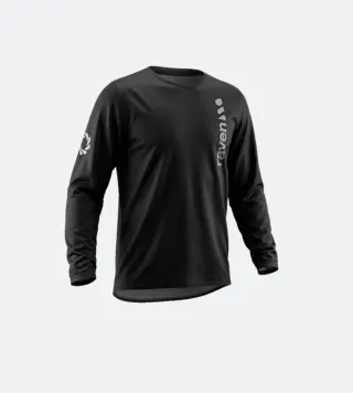 Raven RV-TWO MX Jersey