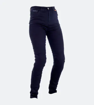 Mootorrattapüksid Richa Jegging