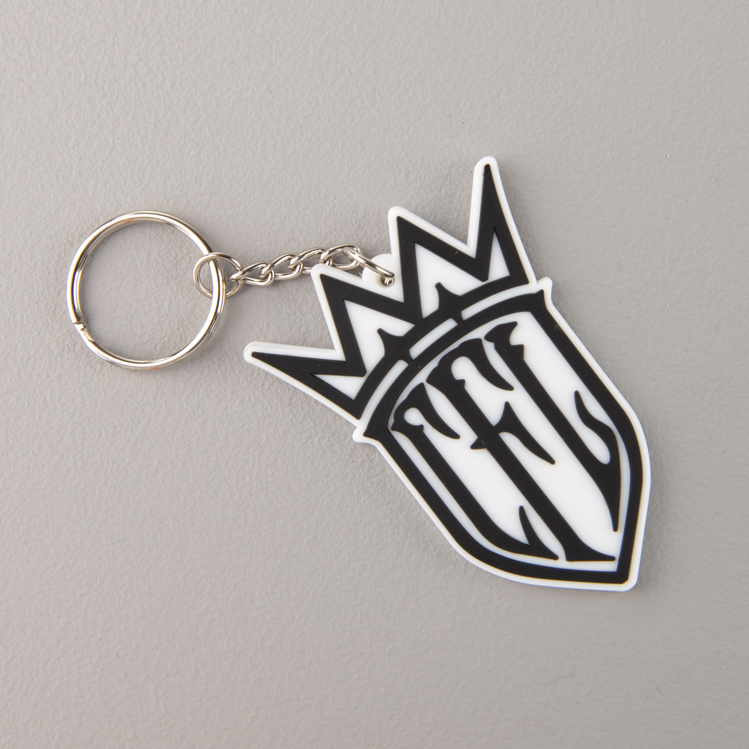 life keychain