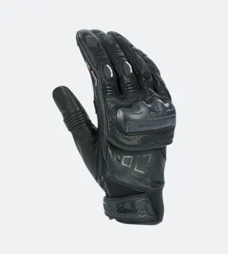 Guantes de Moto Bering Razzer