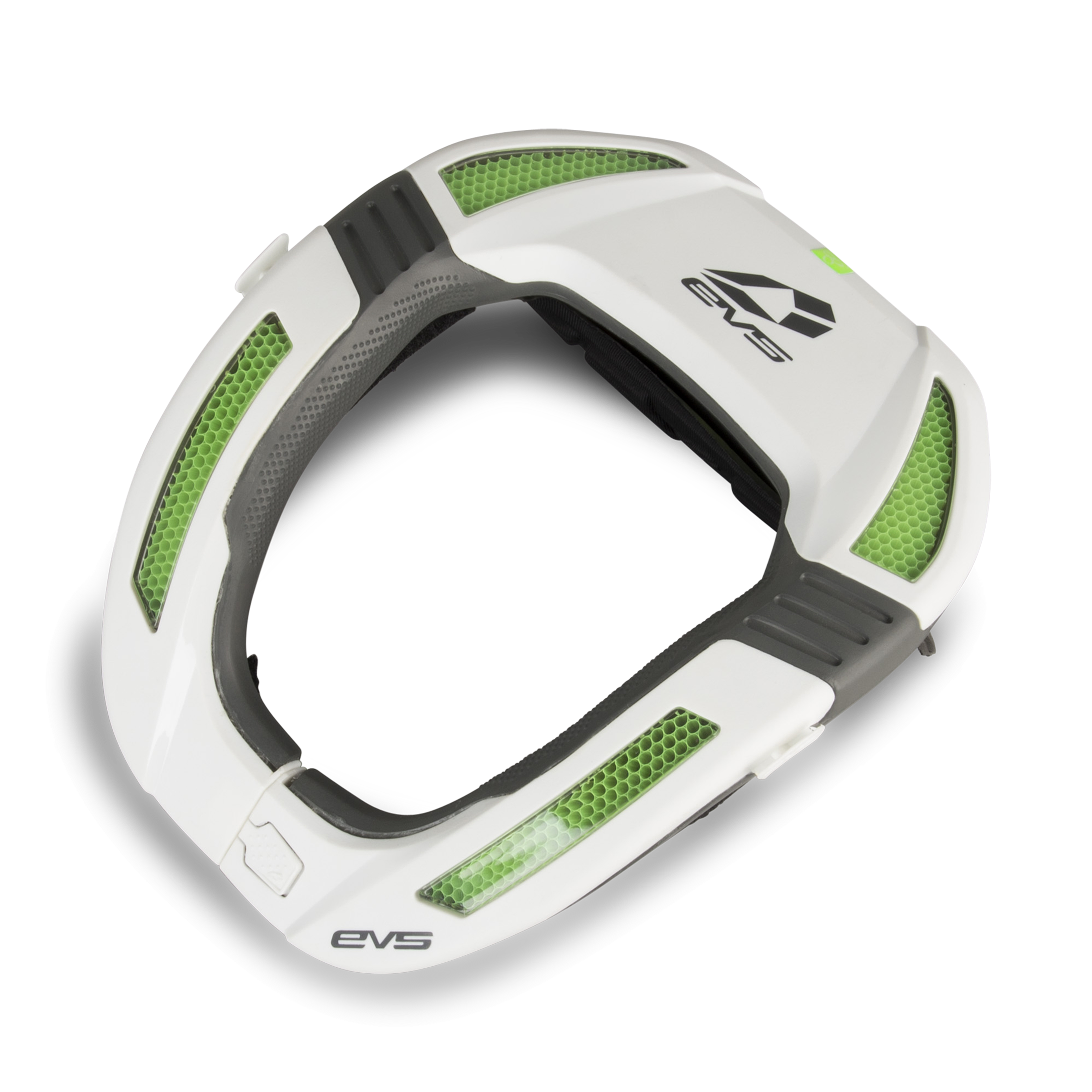 EVS Sports Youth R4K Koroyd Neck Brace Get 37 off today xlmoto.ie