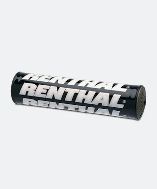 Stuurkussen Renthal Mini SX