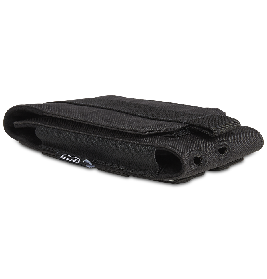 Brandit Molle Phone Large Pouch