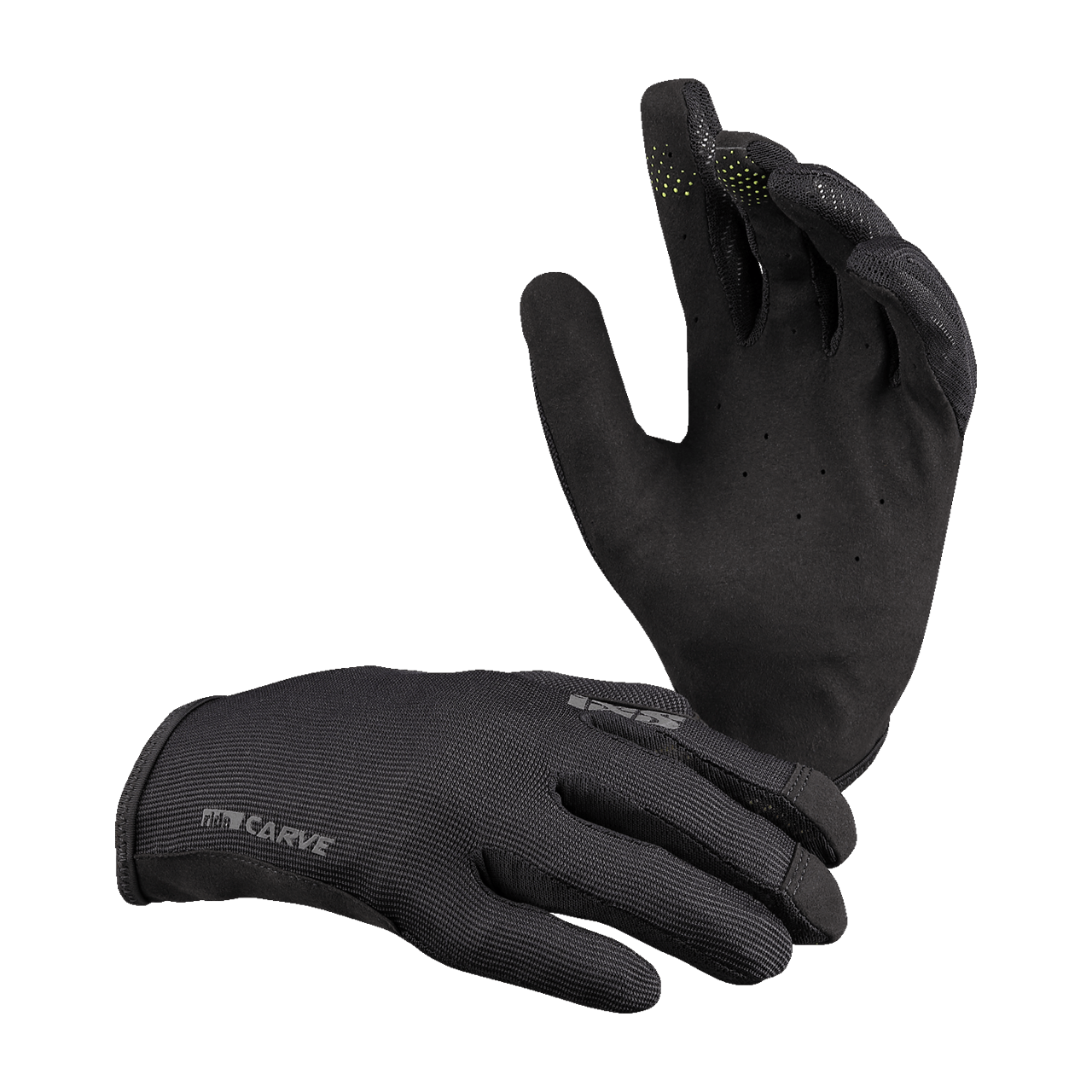 Mountainbikehandschoenen iXS Carve
