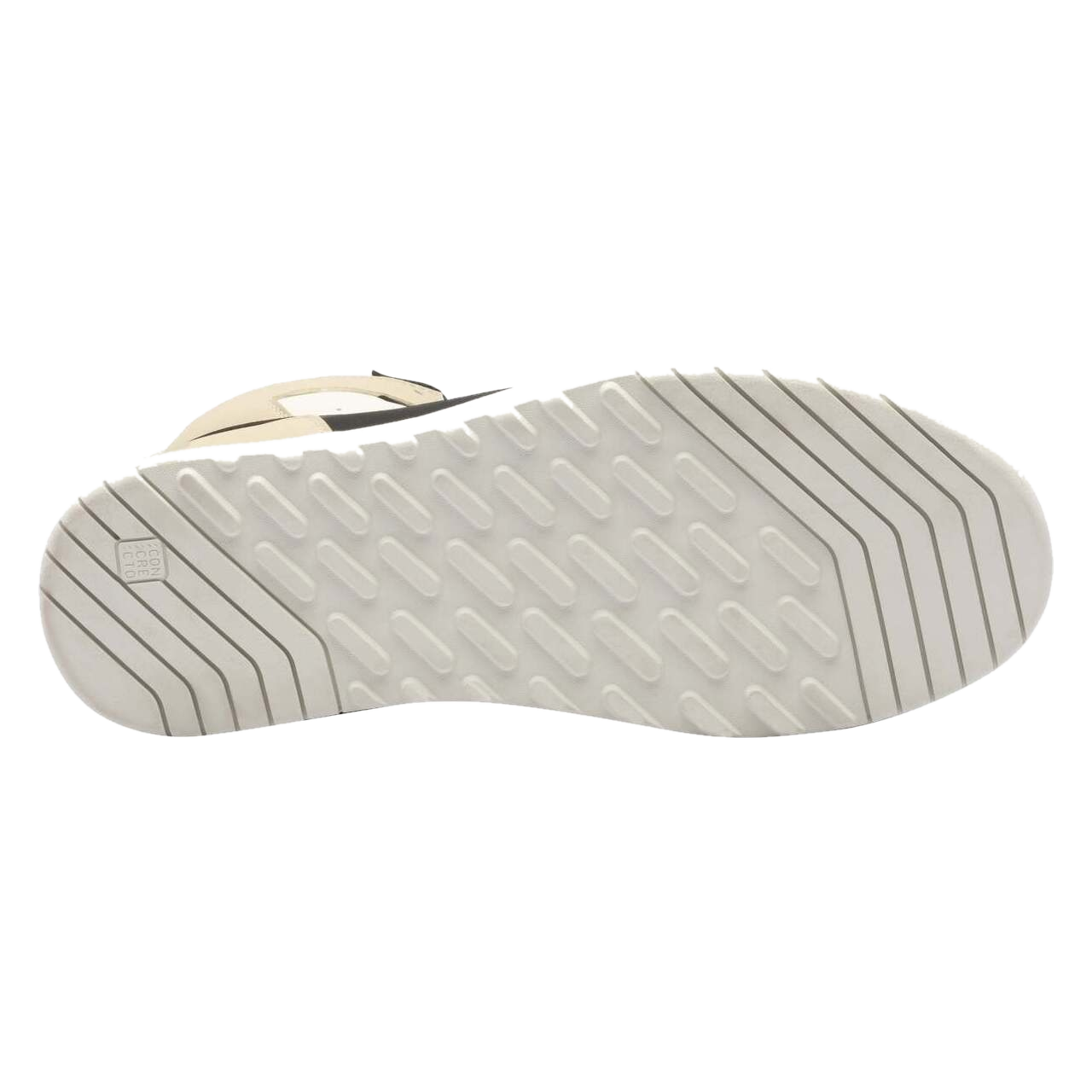 Chaussures Moto Sidi Lynx 2026