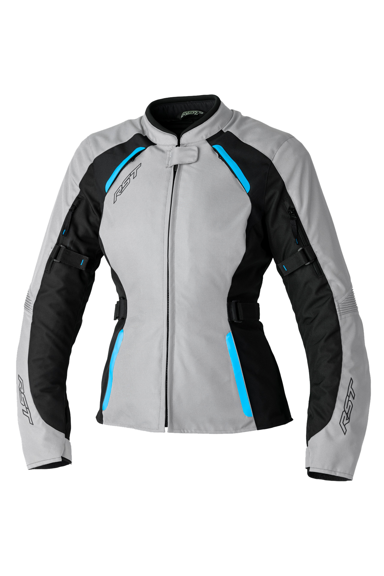 Motorjas Dames RST Ava