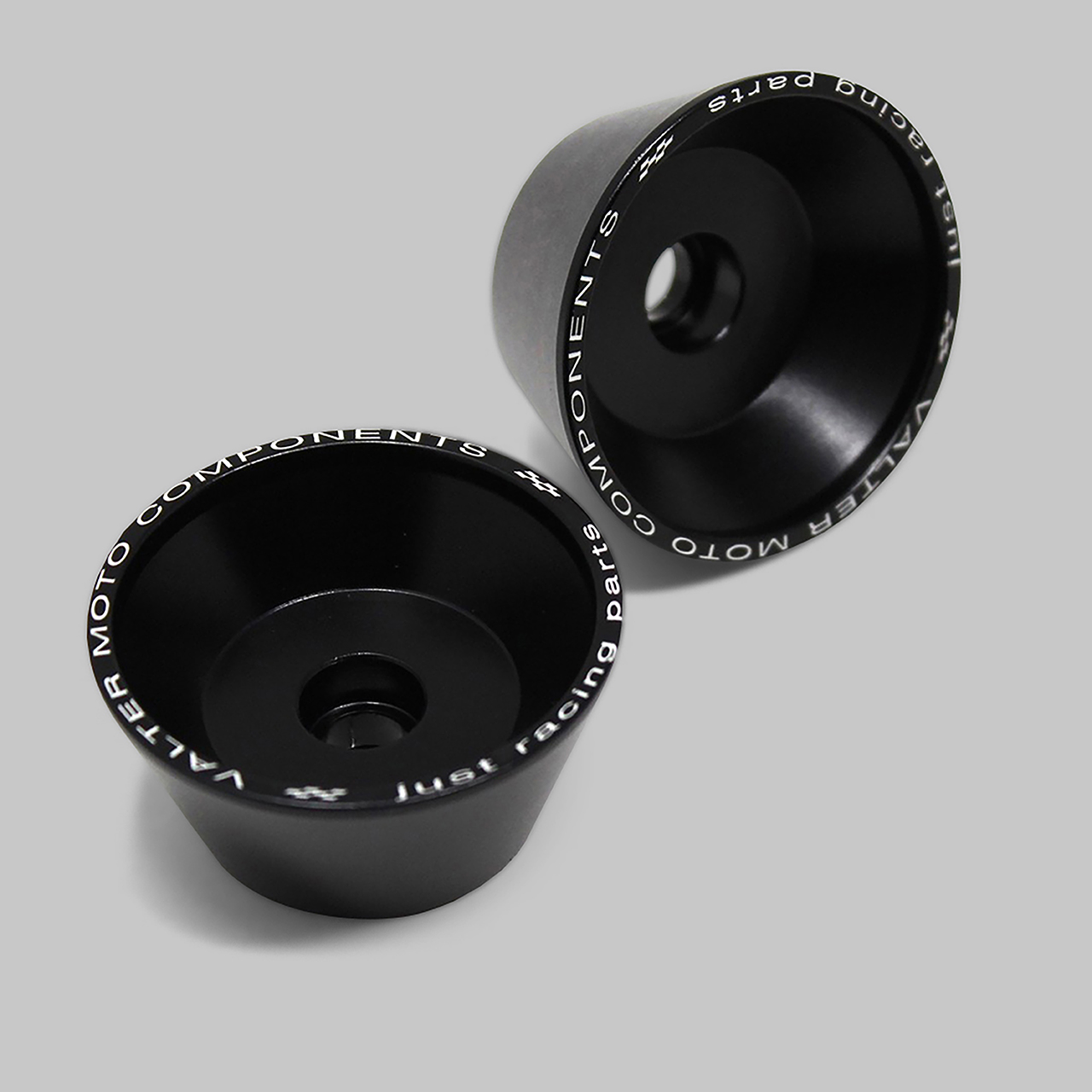 全部1200円！ Valter Moto Components Valter Moto Components:バルターモト