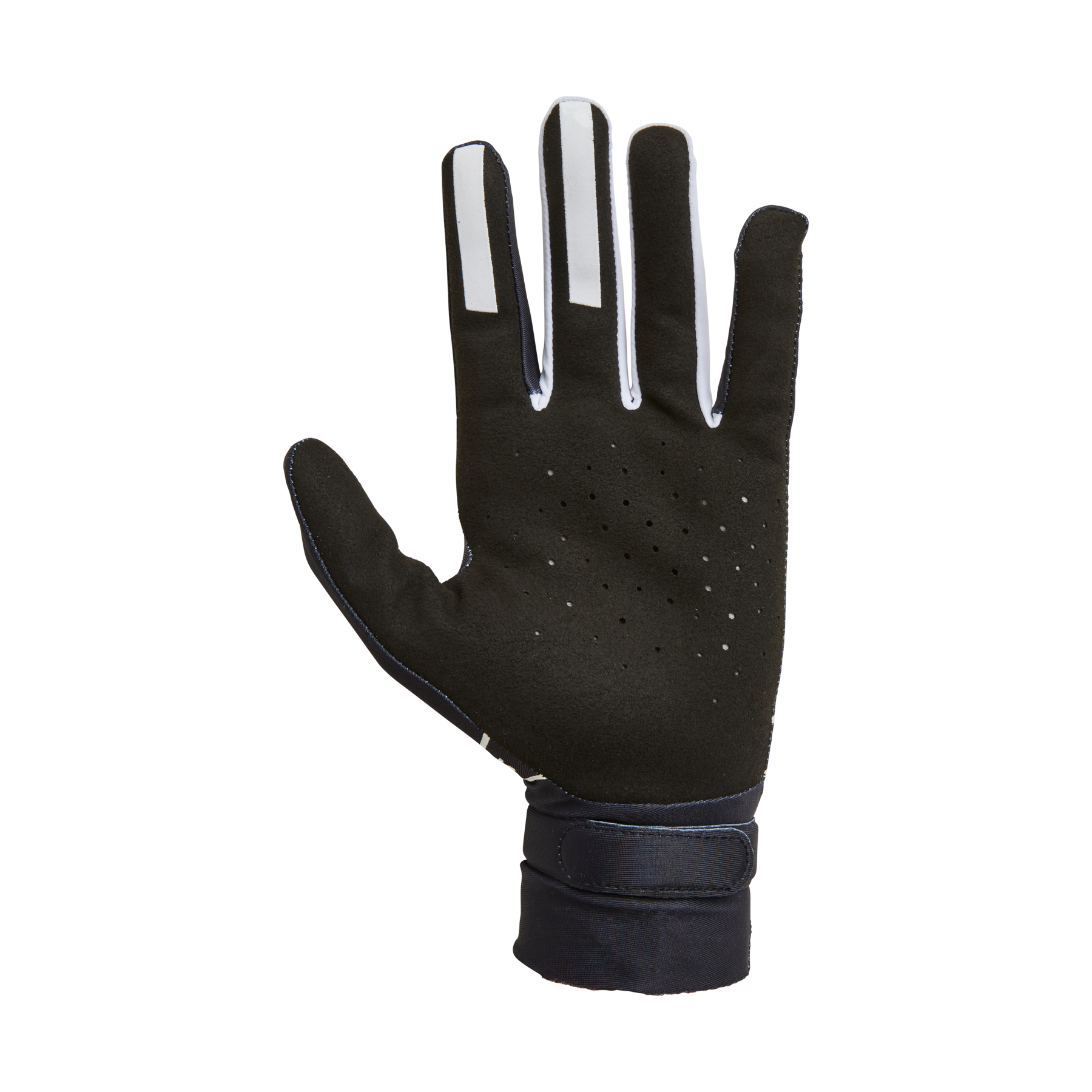 Mănuși Motocross Shift Black Label Qwik