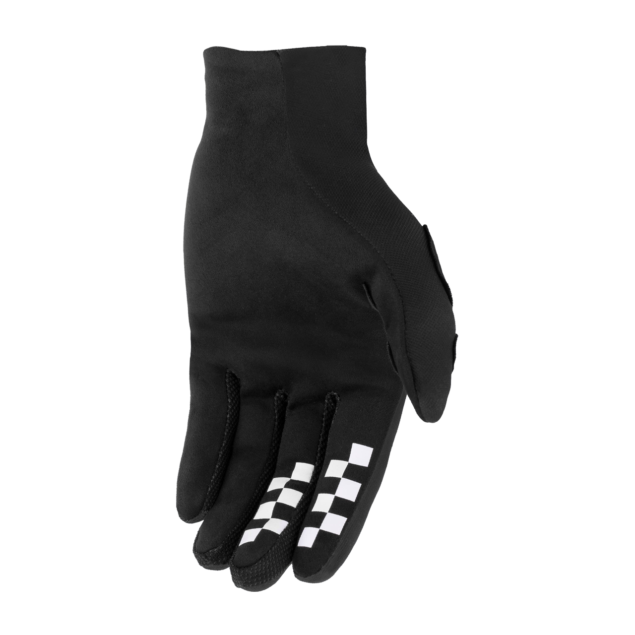 Crosshandschoenen Kinderen FXR Pro-Fit Lite 21