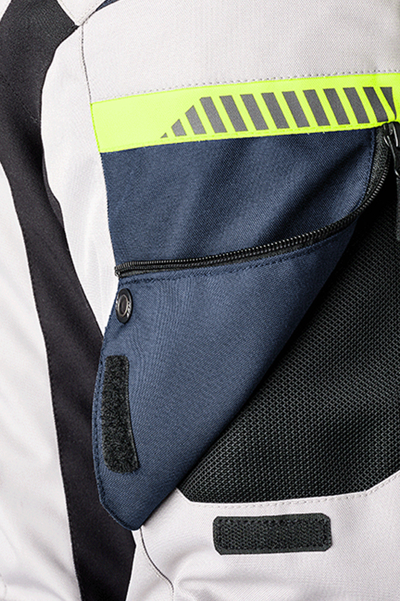 Pantalon Moto RST Maverick Evo
