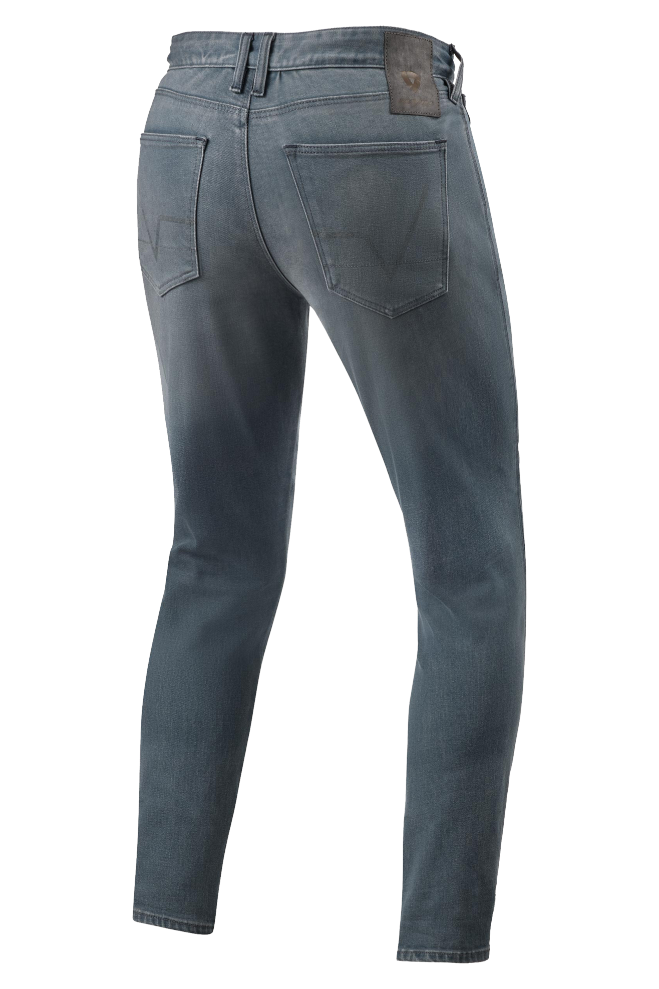 REV'IT! Carlin SK MC Jeans