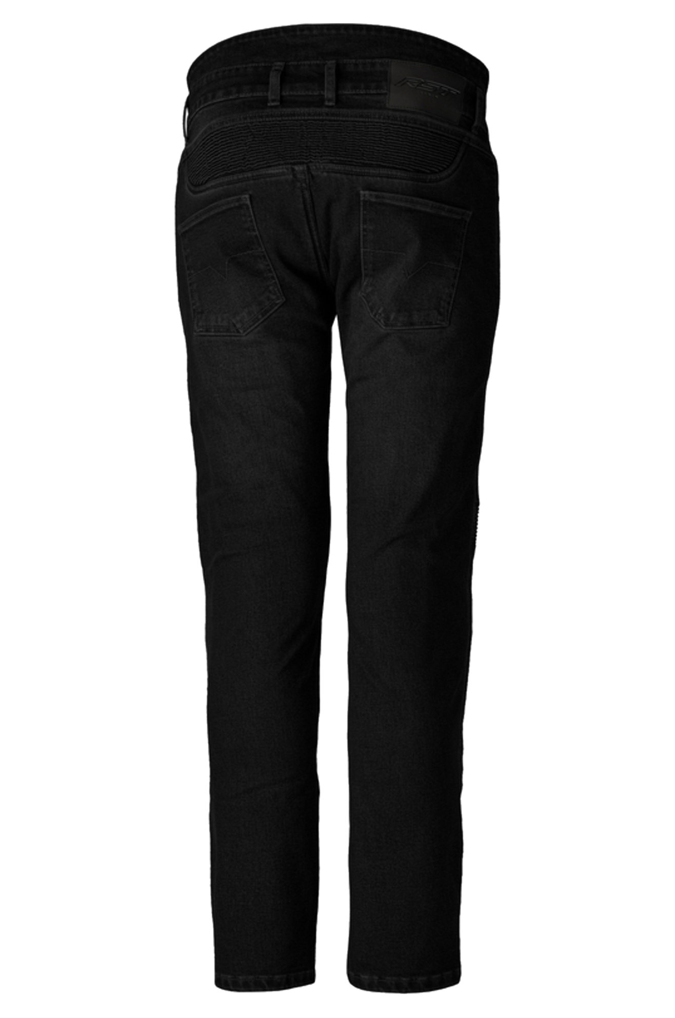 Pantalones de Moto RST Tech Pro