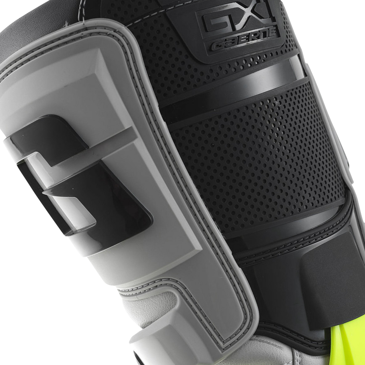 Gaerne GX1 MX Boots
