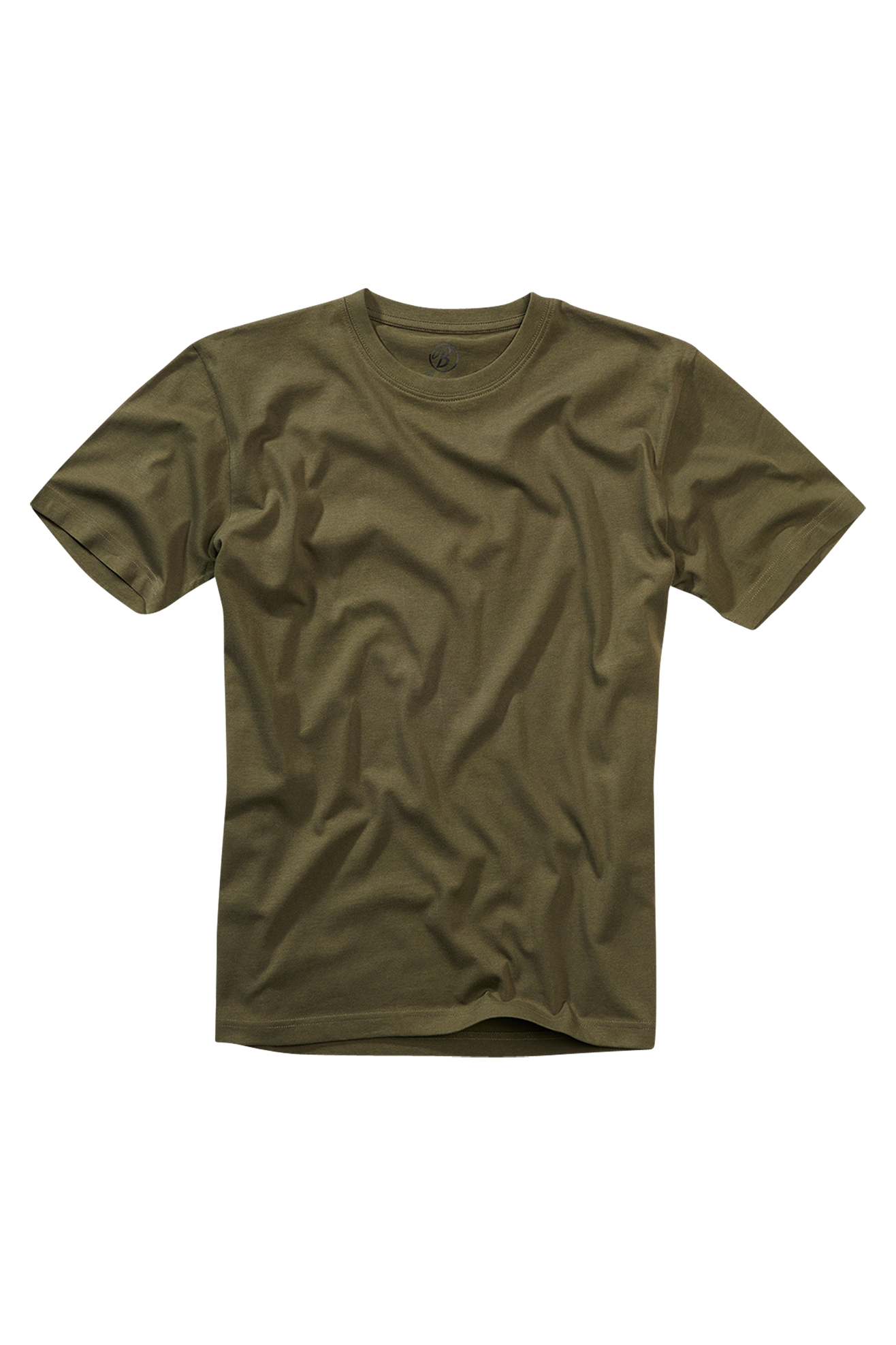 Camiseta Brandit