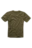 T-shirt Brandit
