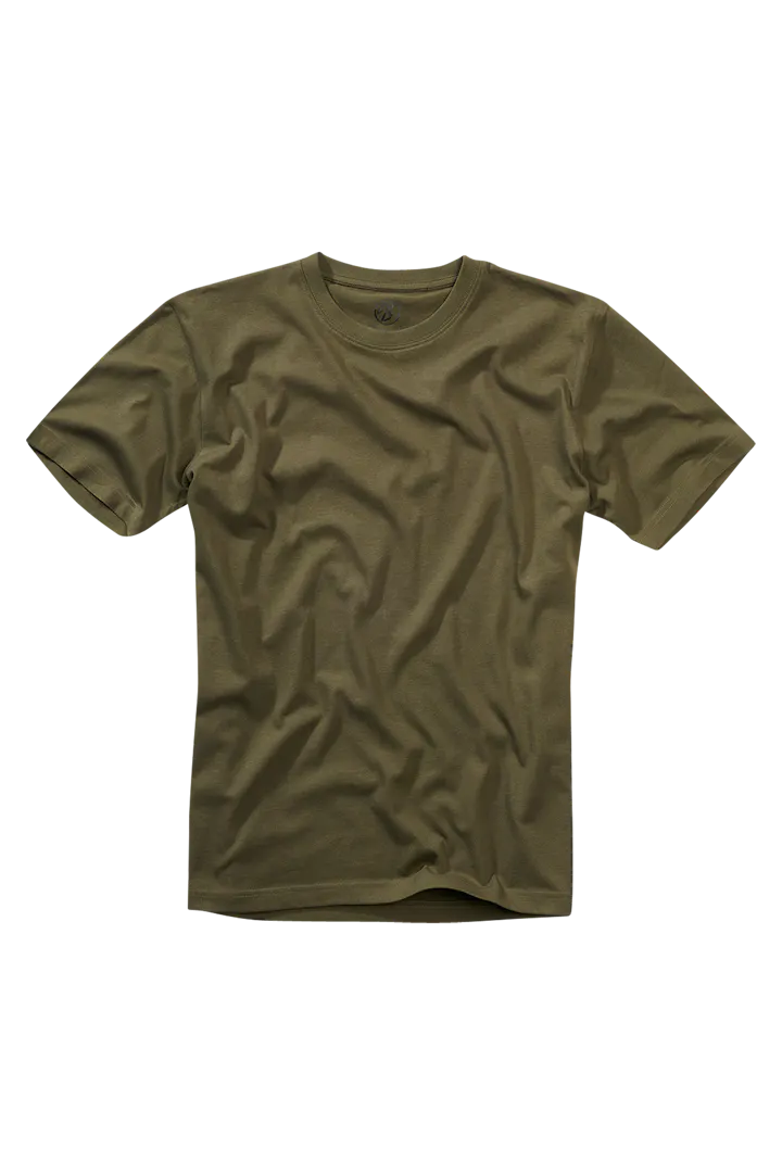 T-shirt Brandit