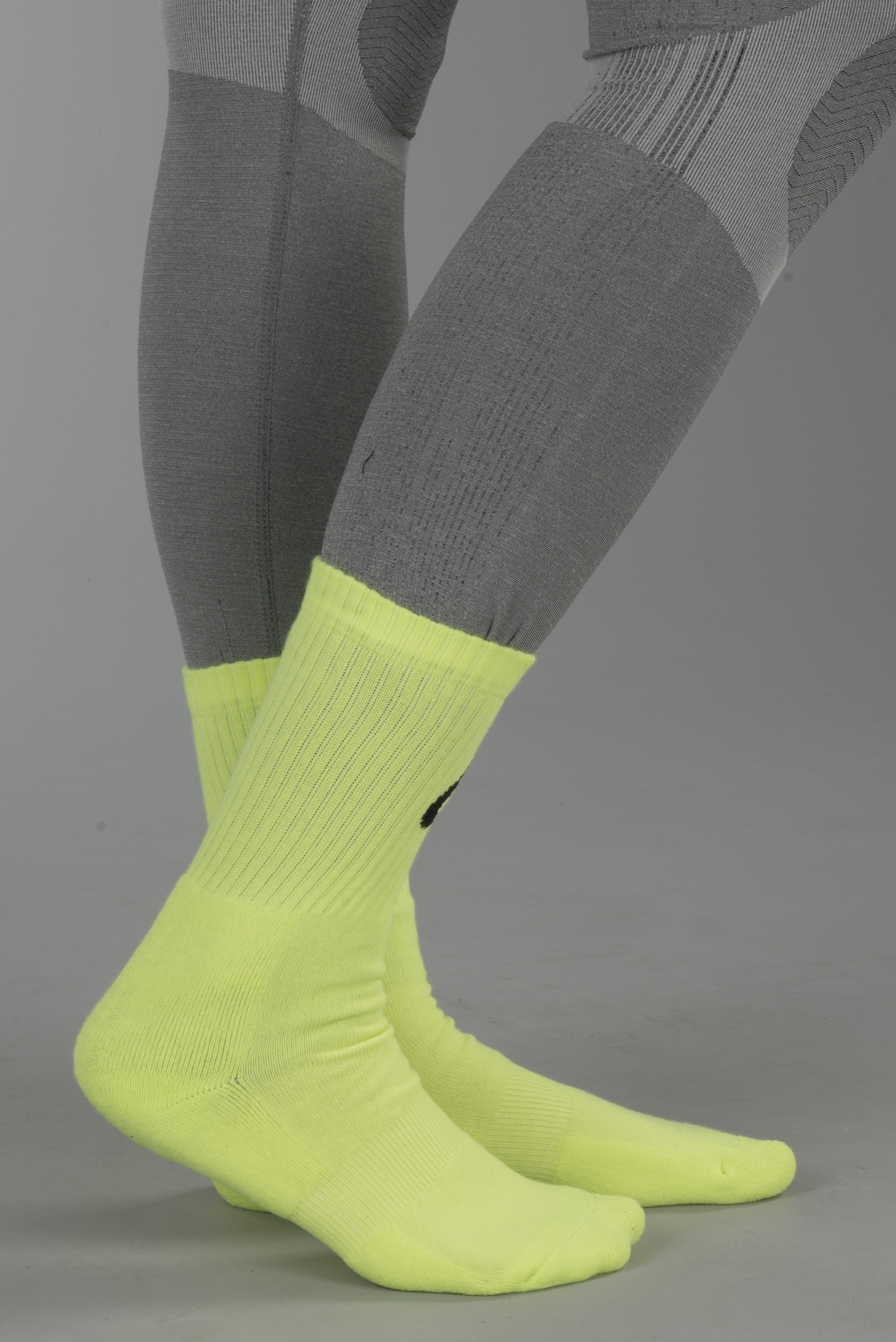Acerbis Socks