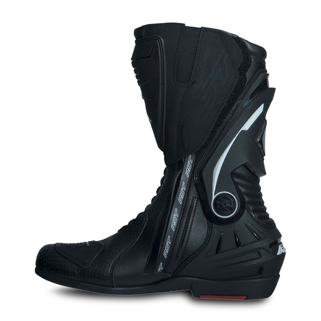RST TracTech Evo 3 SP MC Boots | 24mx