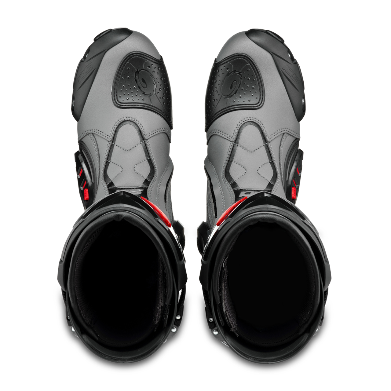 Botas de Moto Sidi ST